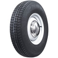 700/750R17 EXCELSIOR STAHL SPORT RADIAL