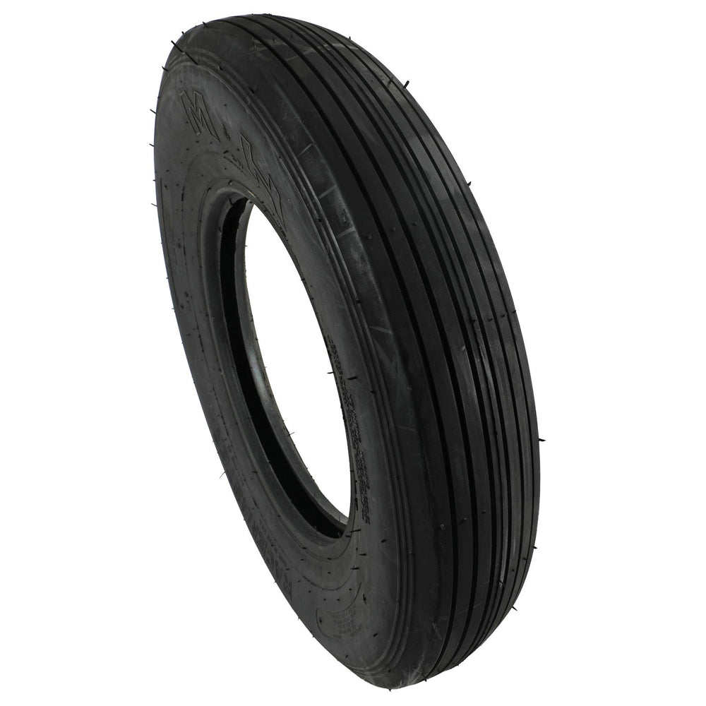 700/750R17 EXCELSIOR STAHL SPORT RADIAL