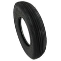 700/750R17 EXCELSIOR STAHL SPORT RADIAL