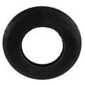 700/750R17 EXCELSIOR STAHL SPORT RADIAL