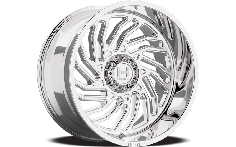 H140 TWISTER 20X12 8X170 44MM ASPHALT