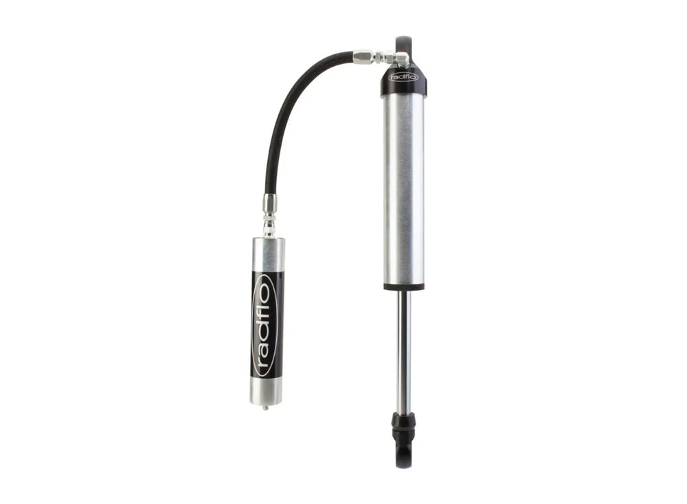 1013 F150 W/REMOTE RESERVOIR OE REPLACEMENT 2.5 REAR