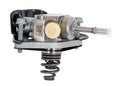 AC Delco GM OEM Service Part 12744840