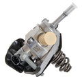 AC Delco GM OEM Service Part 12744840