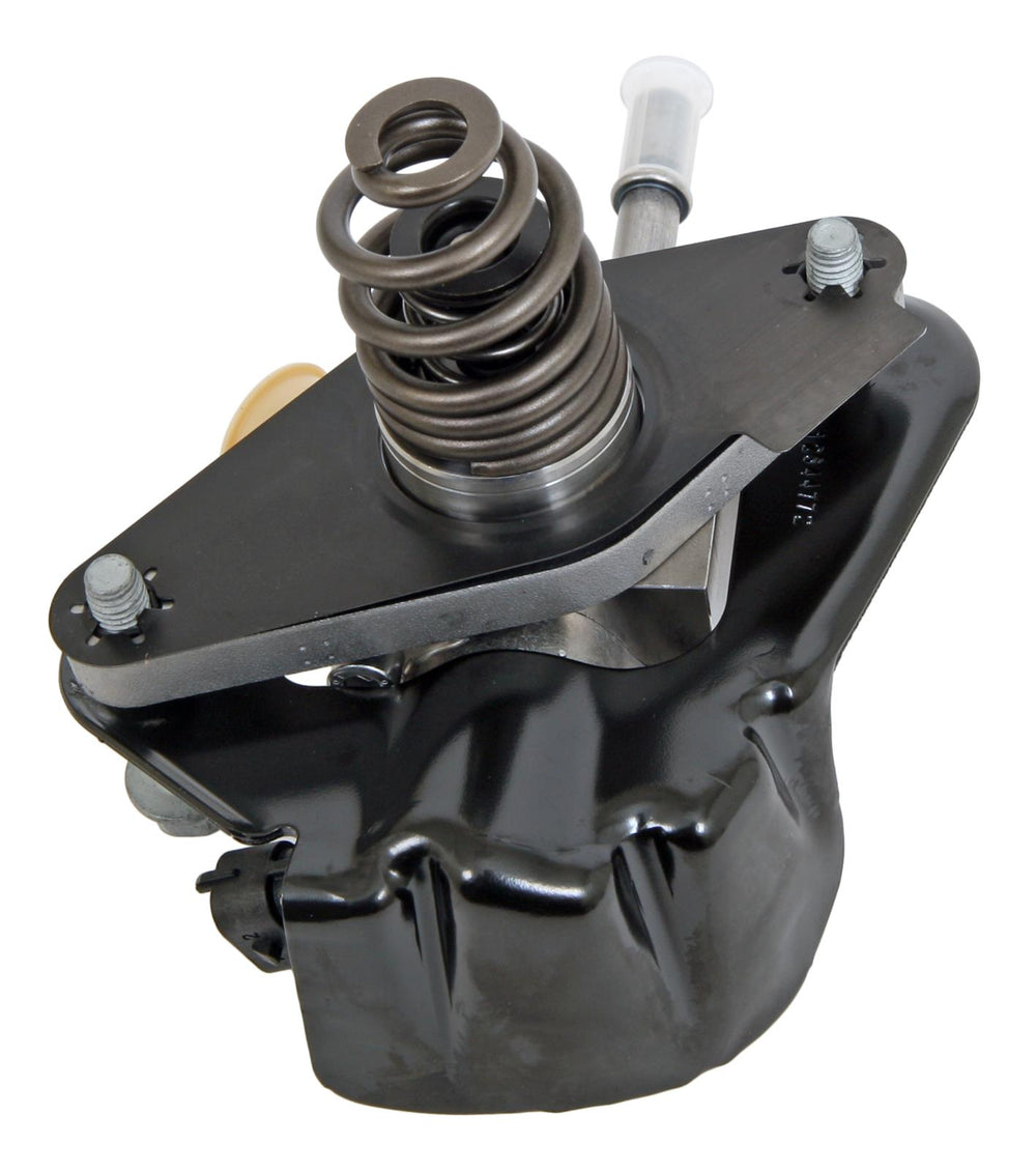 AC Delco GM OEM Service Part 12744840