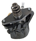 AC Delco GM OEM Service Part 12744840