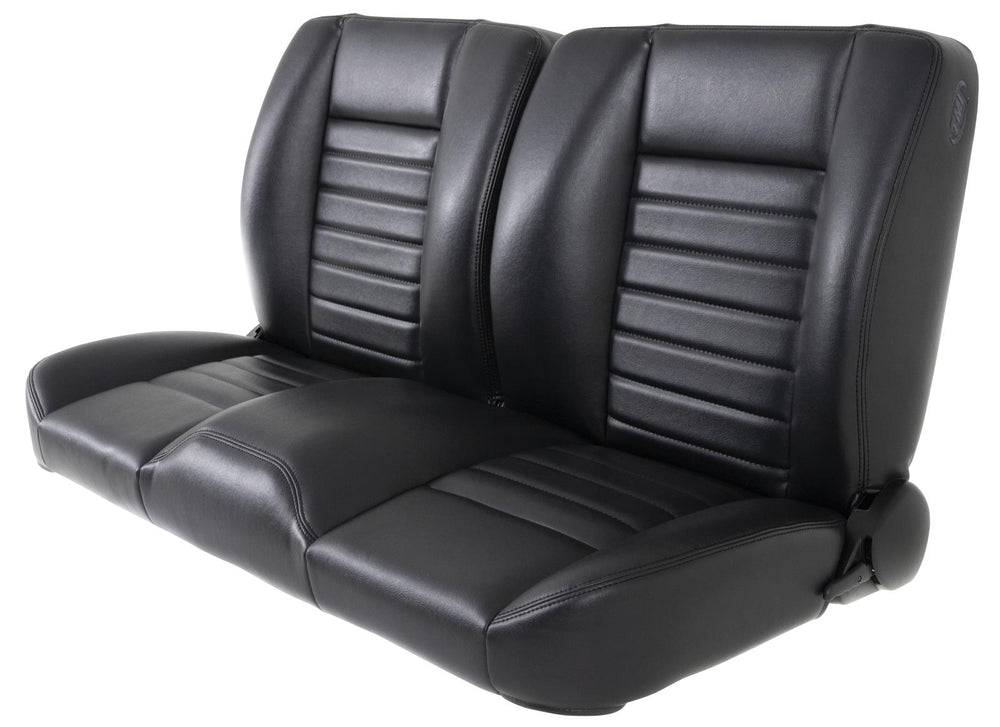 UPHOLSTERY REAR SEAT UPHOLSTERY CRU