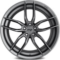 Niche Wheels - NI-M2041895F8+48