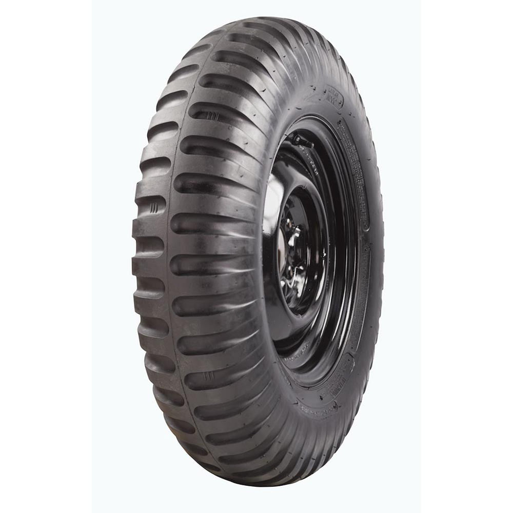 90020 STA NDCC 8 PLY TT