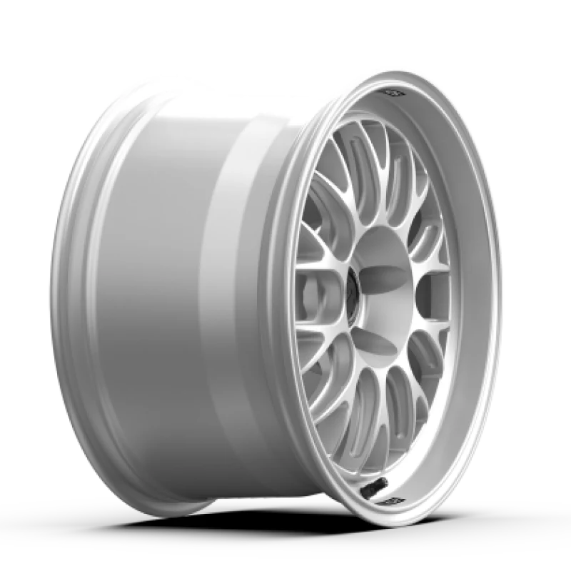 fifteen52 - F52-RSHRS-88558+42