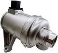 NEW WATER PUMP