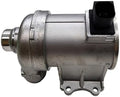 NEW WATER PUMP