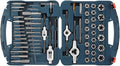 58PC TAP & DIE SET
