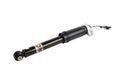 AC Delco GM OEM Service Part 84230452