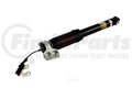 AC Delco GM OEM Service Part 84230452