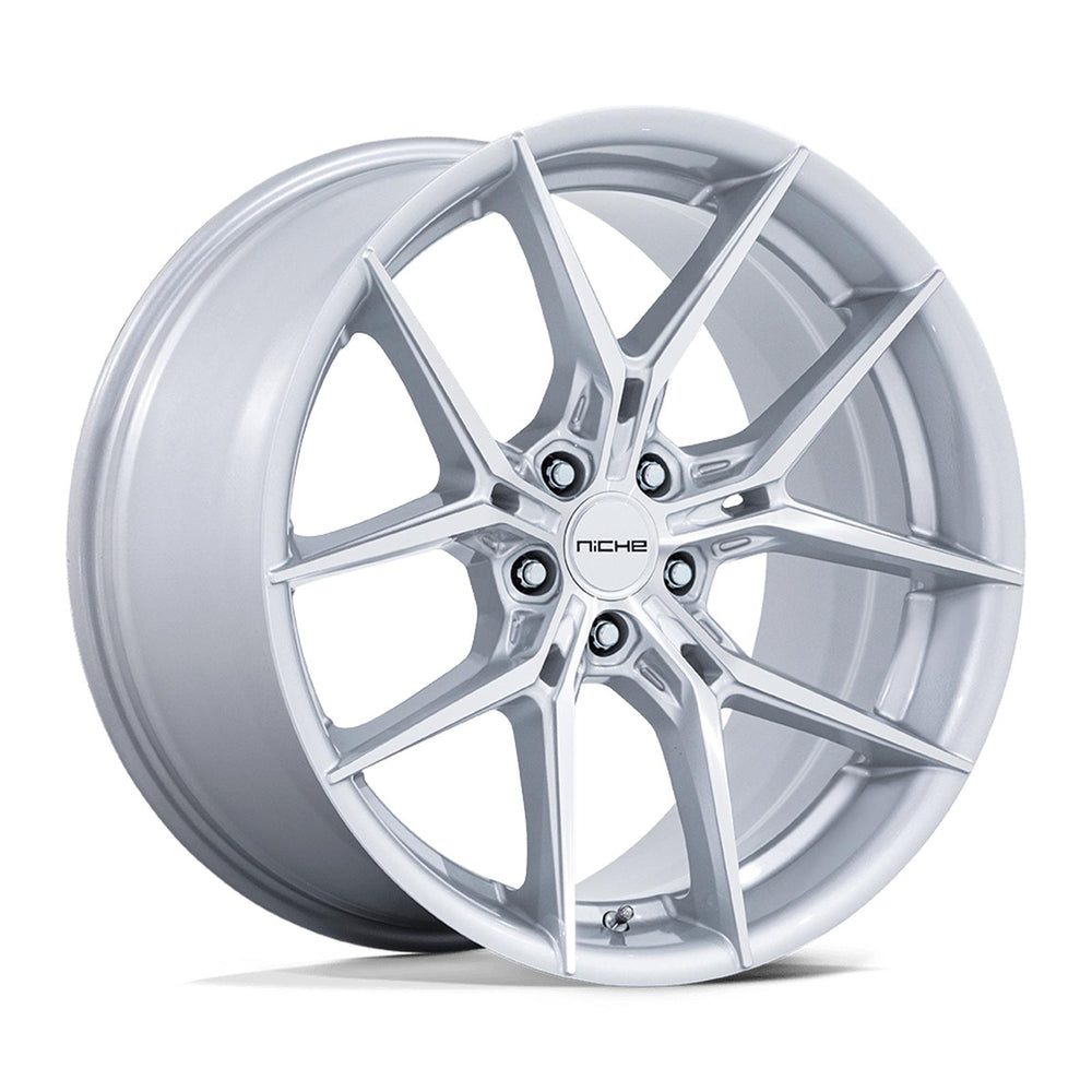 Niche Wheels - NI-NC279SD18855742
