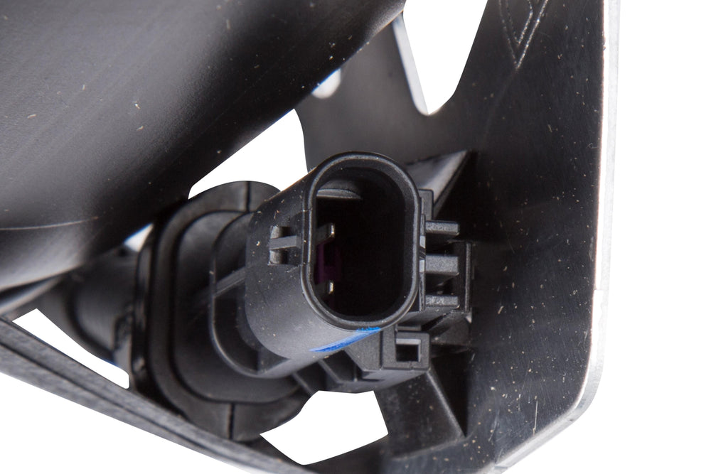 AC Delco GM OEM Service Part 84230450