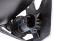 AC Delco GM OEM Service Part 84230450