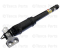 AC Delco GM OEM Service Part 84230450