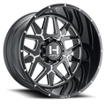 H128 DIABLO 20X10 8X170 19MM BLADE CUT