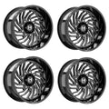 H140 TWISTER 20X10 6X139.7 19MM BLADE CUT