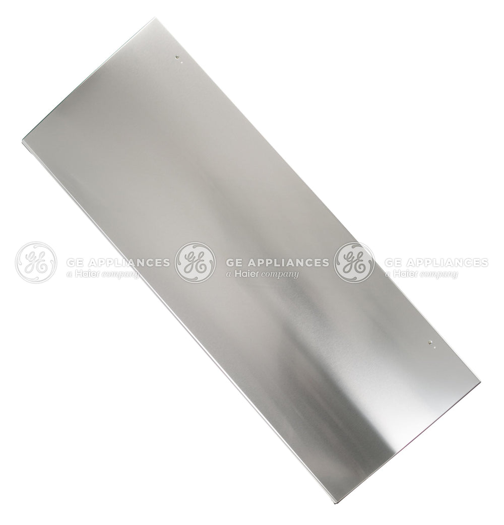 WR78X25224-FFREFRIGERATORDOOR(LH)-S