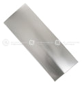 WR78X25224-FFREFRIGERATORDOOR(LH)-S