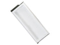 WR78X25224-FFREFRIGERATORDOOR(LH)-S