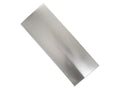 WR78X25224-FFREFRIGERATORDOOR(LH)-S