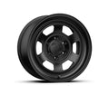fifteen52 - F52-EHDAB-178555-00