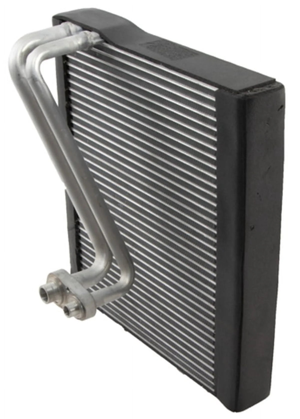 PRECHARGED QUICK CONNECT LINE SET20FT X 7/8IN X 3/8IN