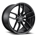 Niche Wheels - NI-M203188065+30
