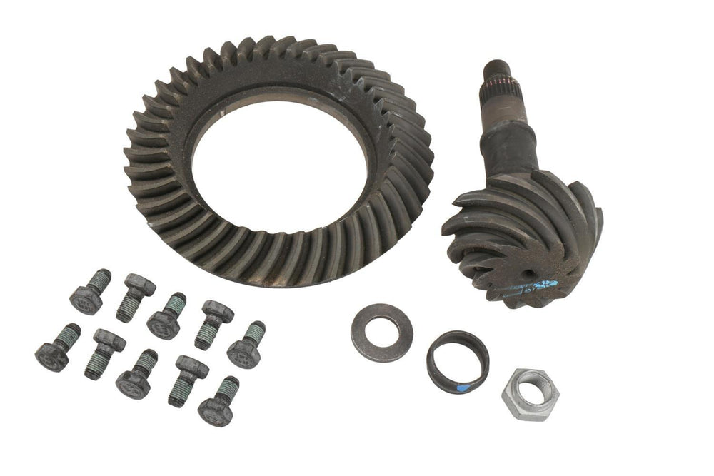 AC Delco GM OEM Service Part 19541990