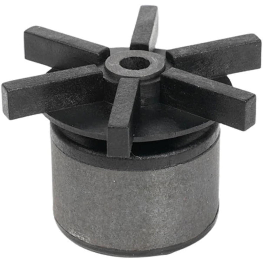 1000 GPH 115V MARINE AC CIRCULATION PUMP