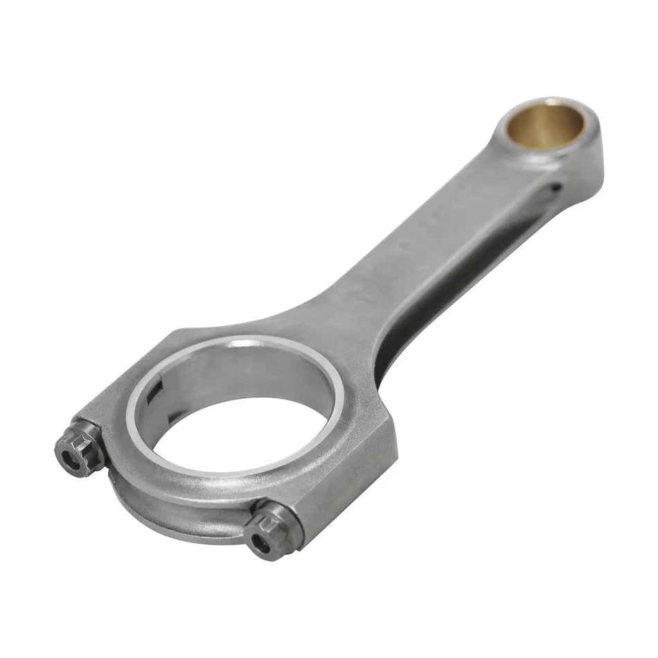 5.180 H-Beam Rod Set Subaru EJ25 Non-Turbo