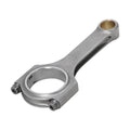 5.180 H-Beam Rod Set Subaru EJ25 Non-Turbo