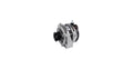 AC Delco GM OEM Service Part 84143539