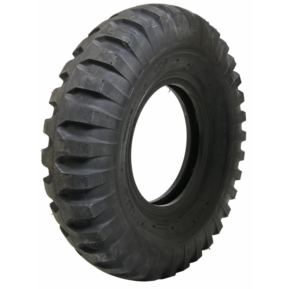 90016 FIRESTONE NDT