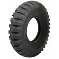 90016 FIRESTONE NDT