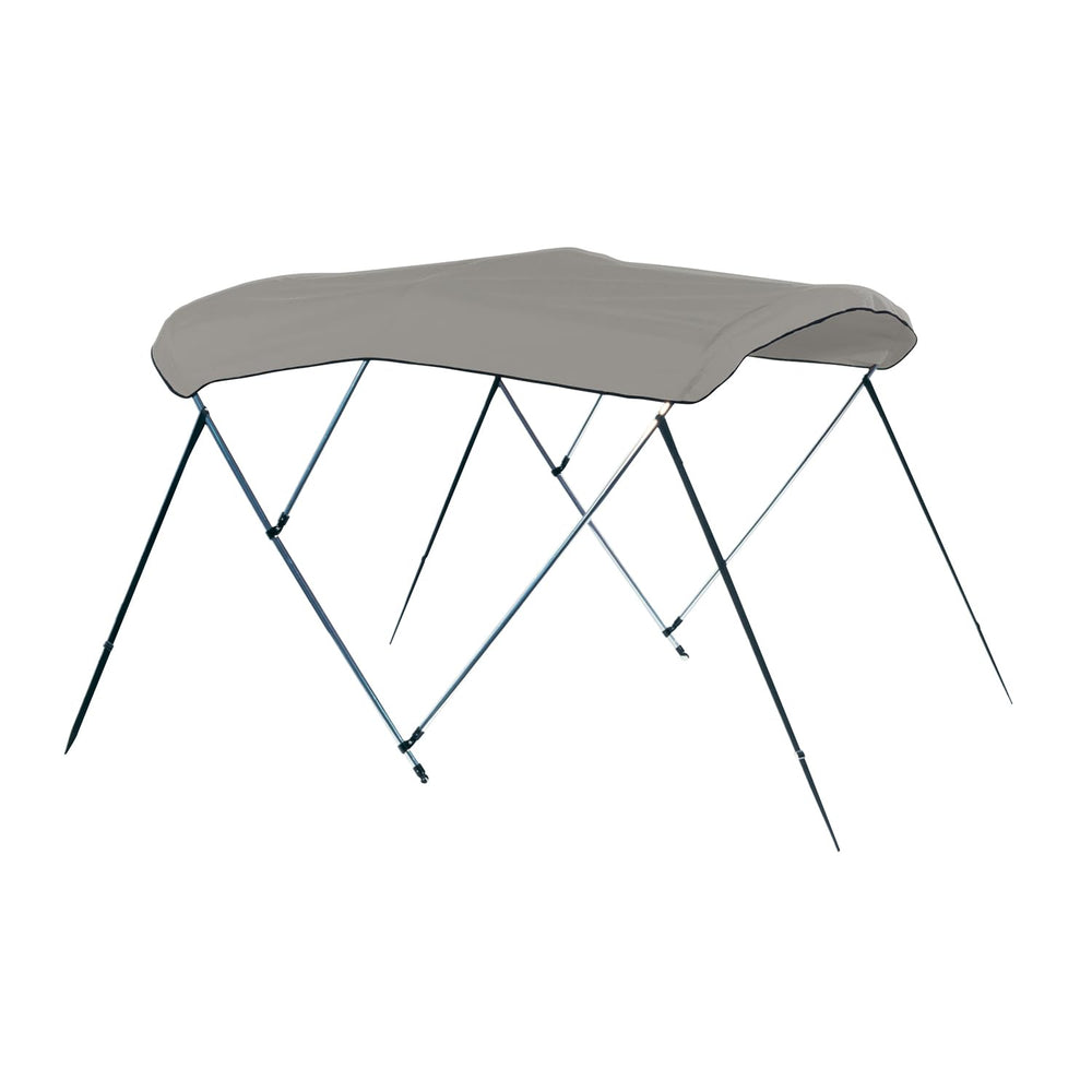 BIM TOP KT 3B 54H 9196WSUNREDBTTRK