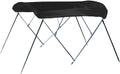 BIM TOP KT 3B 54H 9196WSUNREDBTTRK