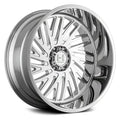H131 SYCLONE 20X9 6X139.7 0MM BLADE CUT