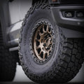 fifteen52 - F52-GHDMG-178557-00