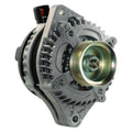 AC Delco New Loaded Disc Brake Caliper 335-1294