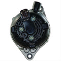 AC Delco New Loaded Disc Brake Caliper 335-1294