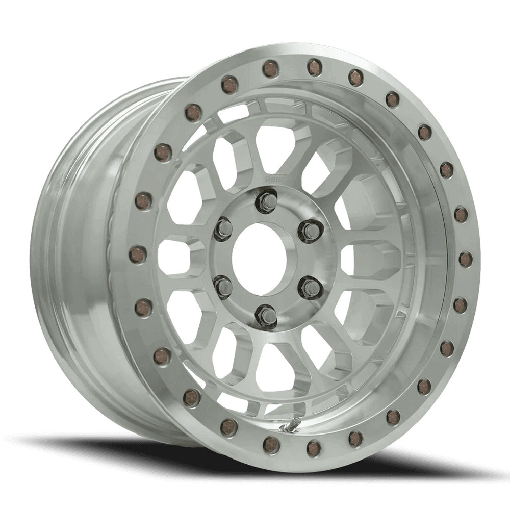 17X9 6X139.7 -12 HB 106.1 R35 BEADL