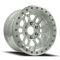 17X9 6X139.7 -12 HB 106.1 R35 BEADL