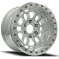 17X9 6X139.7 -12 HB 106.1 R35 BEADL