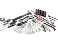 JEEP TOOL KIT