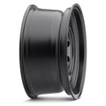 fifteen52 - F52-AHDAB-78557-00